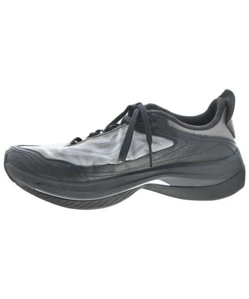 Salomon（サロモン）スニーカー グレー サイズ:26.5cm メンズ/2200715794012