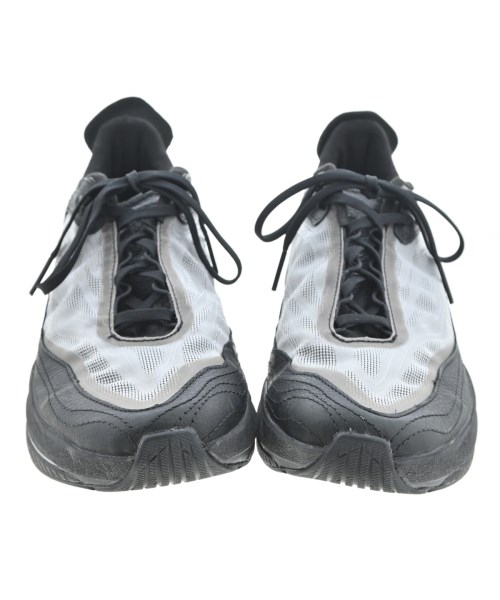 Salomon（サロモン）スニーカー グレー サイズ:26.5cm メンズ/2200715794012