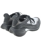 Salomon（サロモン）スニーカー グレー サイズ:26.5cm メンズ/2200715794012