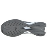 Salomon（サロモン）スニーカー グレー サイズ:26.5cm メンズ/2200715794012