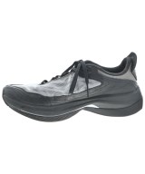 Salomon（サロモン）スニーカー グレー サイズ:26.5cm メンズ/2200715794012