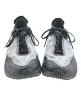 Salomon（サロモン）スニーカー グレー サイズ:26.5cm メンズ/2200715794012