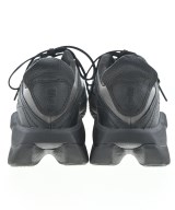 Salomon（サロモン）スニーカー グレー サイズ:26.5cm メンズ/2200715794012