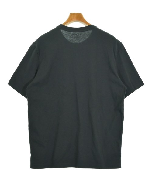 Salomon（サロモン）Tシャツ・カットソー 黒 サイズ:L メンズ/2200715550205