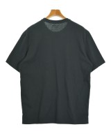 Salomon（サロモン）Tシャツ・カットソー 黒 サイズ:L メンズ/2200715550205