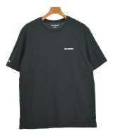 Salomon Tシャツ・カットソー