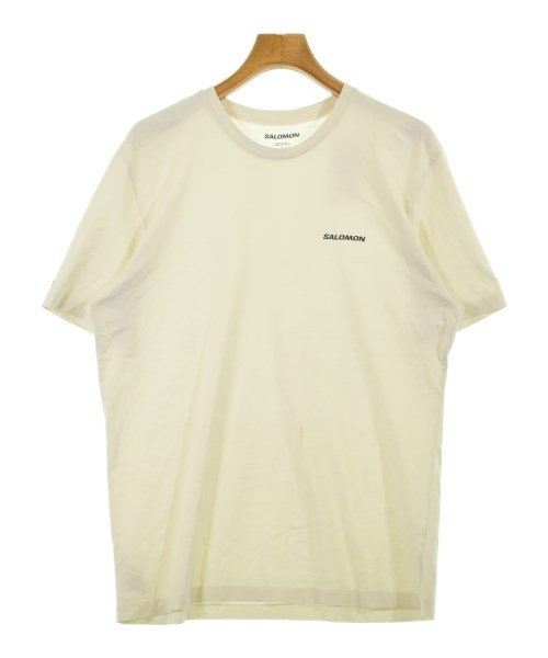 Salomon(サロモン)のTシャツ・カットソー サイズ:L 3,600円