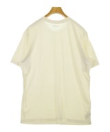 Salomon（サロモン）Tシャツ・カットソー 白 サイズ:L メンズ/2200715550212