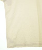 Salomon（サロモン）Tシャツ・カットソー 白 サイズ:L メンズ/2200715550212