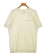 Salomon Tシャツ・カットソー