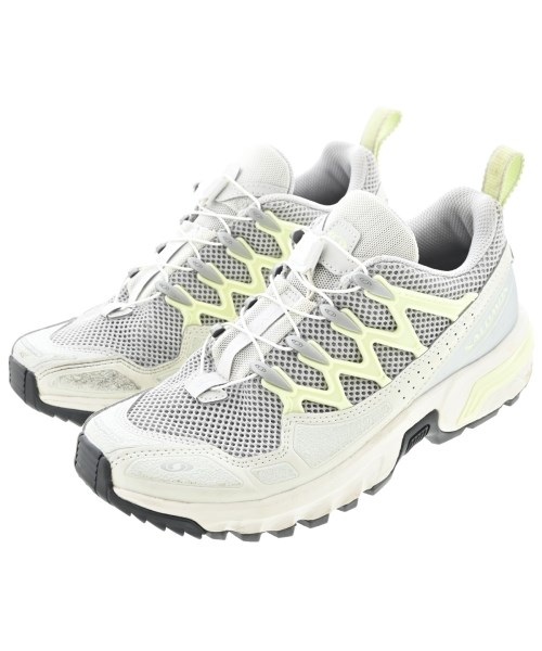 Salomon(サロモン)のスニーカー サイズ:24.5cm 8,200円
