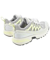 Salomon（サロモン）スニーカー グレー サイズ:24.5cm レディース/2200712218382