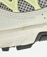 Salomon（サロモン）スニーカー グレー サイズ:24.5cm レディース/2200712218382