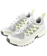 Salomon スニーカー
