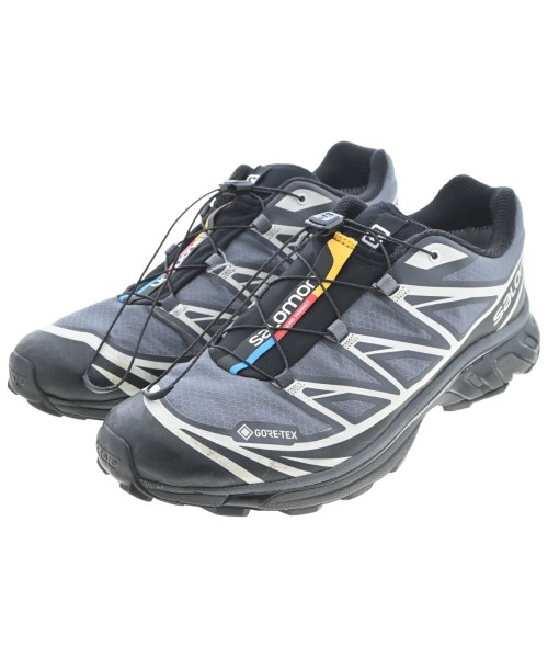 Salomon(サロモン)のスニーカー サイズ:28cm 23,400円