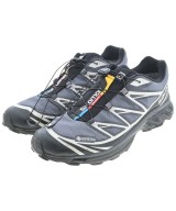 Salomon スニーカー
