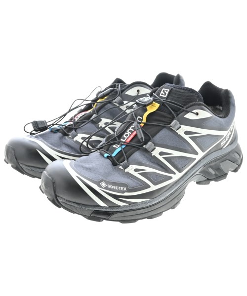 Salomon(サロモン)のスニーカー サイズ:29cm 20,900円