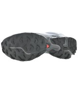 Salomon（サロモン）スニーカー グレー サイズ:29cm メンズ/2200715109045