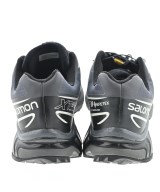 Salomon（サロモン）スニーカー グレー サイズ:29cm メンズ/2200715109045