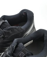 Salomon（サロモン）スニーカー 黒 サイズ:26.5cm メンズ/2200716610076