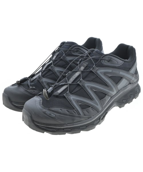 Salomon(サロモン)のスニーカー サイズ:31cm 13,000円