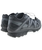 Salomon（サロモン）スニーカー 黒 サイズ:31cm メンズ/2200716916024