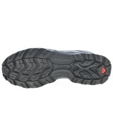 Salomon（サロモン）スニーカー 黒 サイズ:31cm メンズ/2200716916024