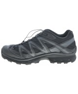 Salomon（サロモン）スニーカー 黒 サイズ:31cm メンズ/2200716916024