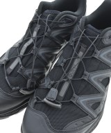 Salomon（サロモン）スニーカー 黒 サイズ:31cm メンズ/2200716916024