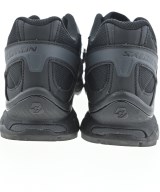 Salomon（サロモン）スニーカー 黒 サイズ:31cm メンズ/2200716916024