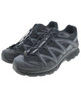 Salomon スニーカー