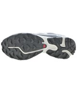 Salomon（サロモン）スニーカー グレー サイズ:31cm メンズ/2200716916031