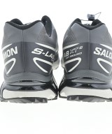 Salomon（サロモン）スニーカー グレー サイズ:31cm メンズ/2200716916031