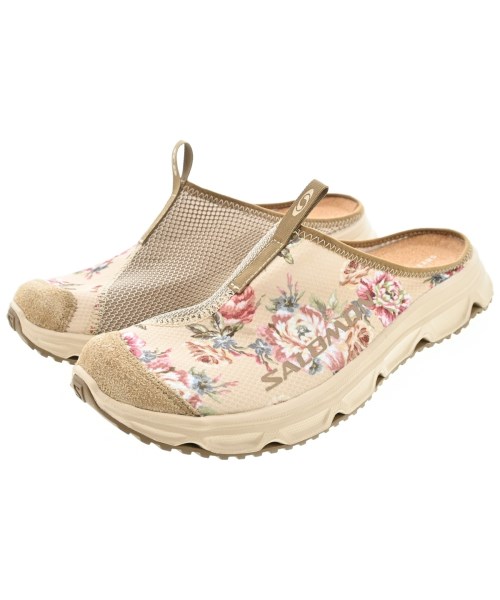 Salomon(サロモン)のサンダル サイズ:28cm 8,000円
