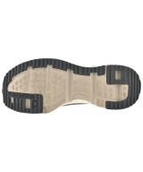 Salomon（サロモン）サンダル カーキ サイズ:28cm メンズ/2200717030064