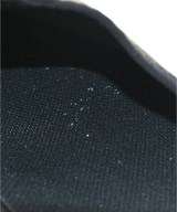 Salomon（サロモン）サンダル カーキ サイズ:28cm メンズ/2200717030064