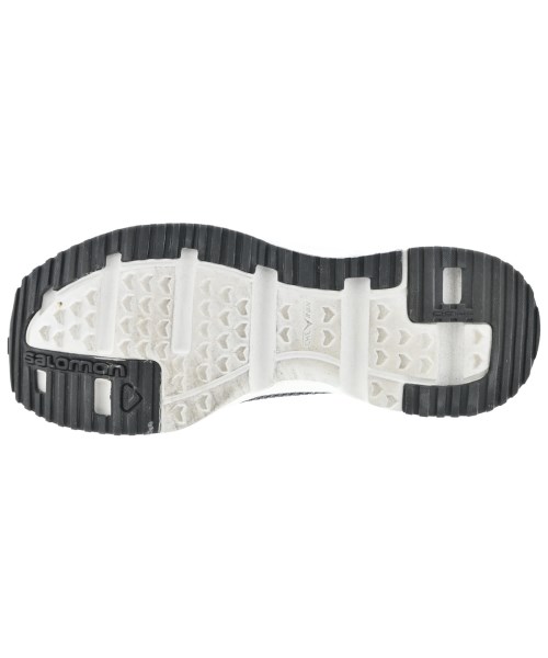Salomon（サロモン）サンダル 紺 サイズ:28cm メンズ/2200717030071