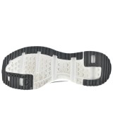 Salomon（サロモン）サンダル 紺 サイズ:28cm メンズ/2200717030071