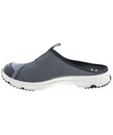 Salomon（サロモン）サンダル 紺 サイズ:28cm メンズ/2200717030071