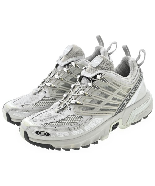 Salomon(サロモン)のスニーカー サイズ:25cm 19,400円