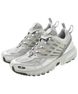 Salomon スニーカー