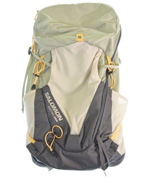 Salomon(サロモン)のバックパック・リュック サイズ:- 13,000円