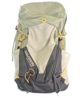 Salomon バックパック・リュック