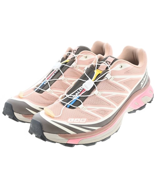 Salomon(サロモン)のスニーカー サイズ:29cm 18,200円