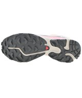 Salomon（サロモン）スニーカー ピンク サイズ:29cm メンズ/2200712020022