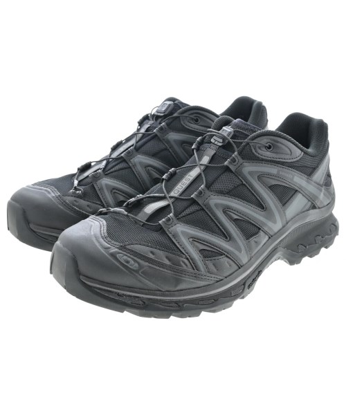 Salomon(サロモン)のスニーカー サイズ:28.5cm 20,900円