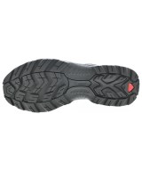Salomon（サロモン）スニーカー 黒 サイズ:28.5cm メンズ/2200718029067