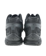 Salomon（サロモン）スニーカー 黒 サイズ:28.5cm メンズ/2200718029067