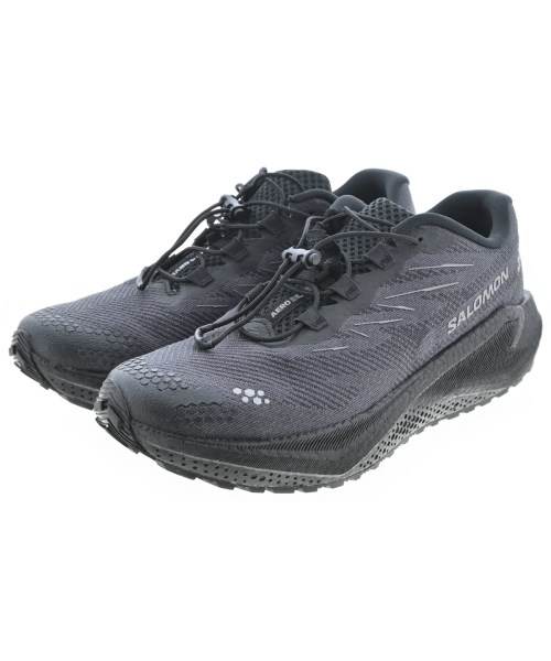 Salomon(サロモン)のスニーカー サイズ:27cm 15,800円