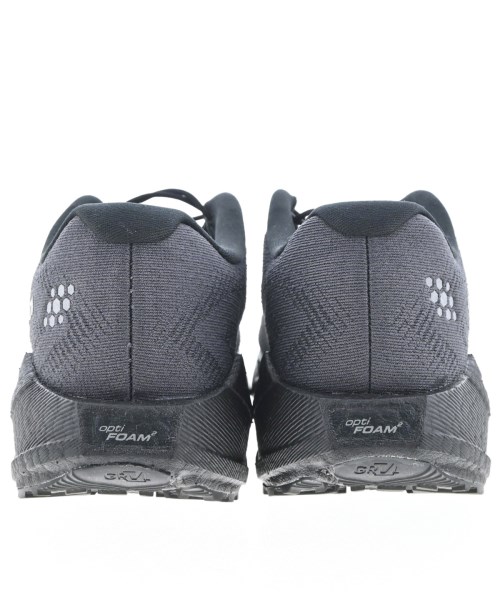 Salomon（サロモン）スニーカー グレー サイズ:27cm メンズ/2200718306021